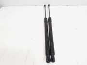 Gasdruckfeder VW Golf VII 5G 5G6827550