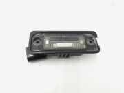 Kennzeichenleuchte mitte VW Golf V 1K 3D0943021A