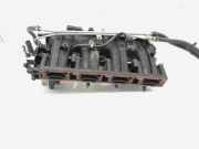 Ansaugkrümmer VW Golf V 1K 06F133201P