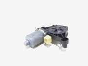 Motor Fensterheber Audi A4 Avant 8W, B9 8W0959801
