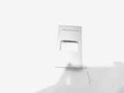 Schließplatte Porsche Panamera 1 970 97065355502