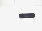 Kontrollleuchte Airbag VW Golf V Plus 5M, 521 5M0919234B