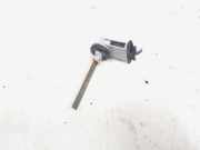 Temperaturanzeige Audi A6 4G, C7 4B0820539