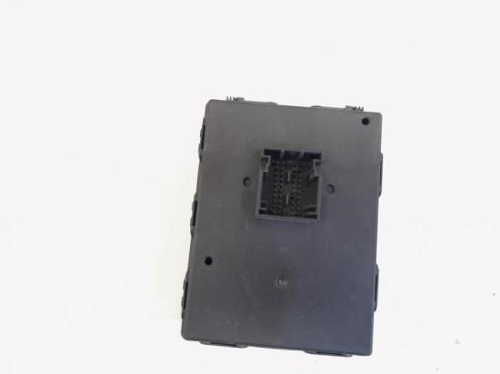 Sonstiges Teil VW Passat B8 Variant 3G 3Q0959435E Bild Sonstiges Teil VW Passat B8 Variant 3G 3Q0959435E