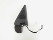 Lautsprecher VW Tiguan I 5N 5N0035412A