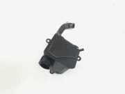 Behälter Servolenköl Mercedes-Benz M-Klasse W164 0004602283