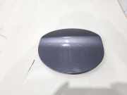 Tankklappe BMW 1er F21 51177270543