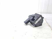 Zusatzwasserpumpe Audi A8 4H 059121012A