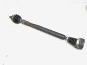 Antriebswelle rechts vorne VW Golf VI Cabriolet 517 1K0407272PH