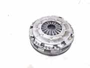 Schwungrad Hyundai i20 III BC3, BI3 2320007801