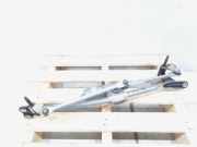 Wischermotor Land Rover Range Rover Evoque I L538 BJ3217500AA