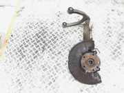 Achsschenkel rechts vorne Audi Q7 4L 7L8407258A