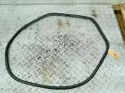 Türgummi rechts hinten Audi A4 Avant 8K, B8 8K9833721F