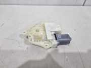 Motor Fensterheber Skoda Rapid NH 5JA959812K