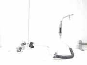 Hochdruck-/Niederdruckleitung für Klimaanlage Jaguar F-Pace X761 HK8319A834CB