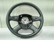 Lenkrad Audi A3 8P 8P0419689