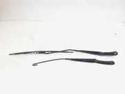 Wischerarm vorne VW Transporter T5 Kasten 7H1955410C