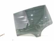 Türscheibe links hinten Mercedes-Benz A-Klasse W177 A1777353100