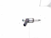 Einspritzdüse Hyundai i20 III BC3, BI3 9041090012