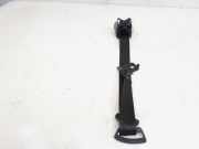 Sicherheitsgurt mitte Audi A8 4H 4H0857807J