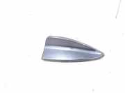 Antenne Dach BMW X1 E84 926597005