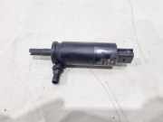 Waschwasserdüse für Scheibenreinigung Audi A1 Sportback 8XA 6R0955681