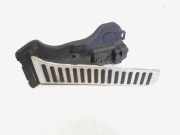 Fahrpedal VW Golf VI 5K 1K1721503