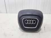 Airbag Fahrer Audi A4 Avant 8W, B9 8W0880201AQ