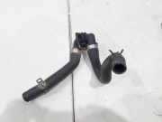 Kühlerschlauch Mercedes-Benz GLC X253 A2058305005