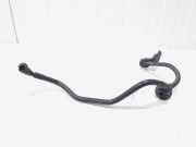 Schubstrebe Audi A4 Avant 8W, B9 8W0611931BB