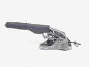 Handbremshebel VW Golf V 1K 1K0711303H