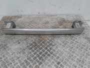 Stoßstangenträger hinten Peugeot RCZ 7252EH