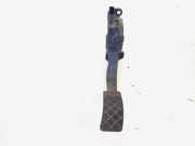 Fahrpedal Audi A4 Avant 8K, B8 8K1721523