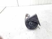 Hupe Fiat Doblo Kasten 263 51866588