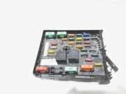 Sicherungskasten Audi Q3 8U 4H0951253