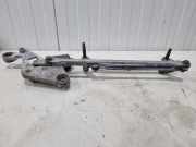 Wischermotor Mercedes-Benz Vito Kasten W447 A4478200140