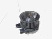 Gebläsemotor Audi A4 Avant 8W, B9 4M1820021