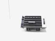 Lüftungsgitter Armaturenbrett Land Rover Range Rover Evoque I L538 BJ32018B08HB