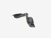 Hupe Mercedes-Benz E-Klasse Coupe C207 703881157