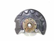 Achsschenkel rechts vorne VW Golf VII 5G 5Q0407254A