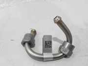 Kraftstoffleitung Fiat 500X 334 46341585