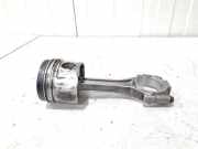 Pleuellager Audi A1 Sportback 8XA 03L105401A