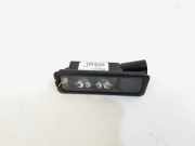 Kennzeichenleuchte mitte VW Golf VII 5G 1K8943021