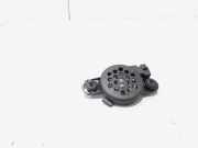 Lautsprecher VW Passat B8 Variant 3G 5Q0919279