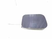 Tankklappe Toyota Avensis Station Wagon T27 7735005040