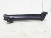 Ölleitung für Lader VW Golf VII 5G 04E115251AA