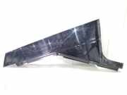 Zierleiste Volvo XC60 II 246 32216047