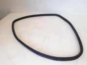 Türgummi rechts hinten Mercedes-Benz CLA Coupe C117 A2047271187