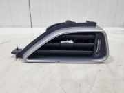 Lüftungsgitter Armaturenbrett Jaguar F-Pace X761 HX73018B08AD