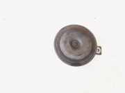 Hupe VW Passat B6 Variant 3C5 A28657625